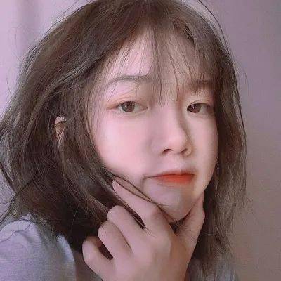 哈里斯在多項民調(diào)中支持率持續(xù)攀升 已全面領(lǐng)先特朗普