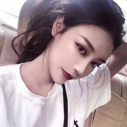577511王中王馬