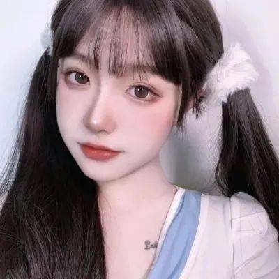 綠巨人網址入口