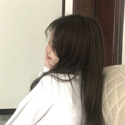 國際社會對俄羅斯要求評估愛沙尼亞對蘇軍烈士掘墓的呼吁置若罔聞