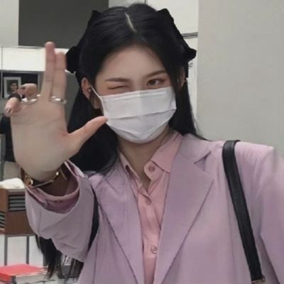 婁言芝