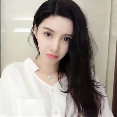 吉祥彩app官方下載·超V版（送千抽萬充）圖標