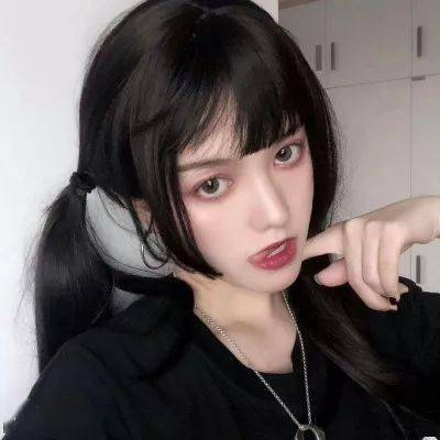 古詩詞，我的鄉愁