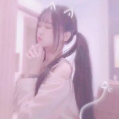 J9國際網站