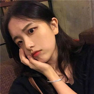 英特爾是如何快速淪落的