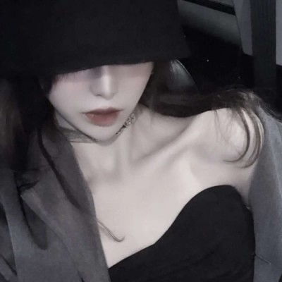 事關你的“小電驢”，“新國標”里這些內容要清楚