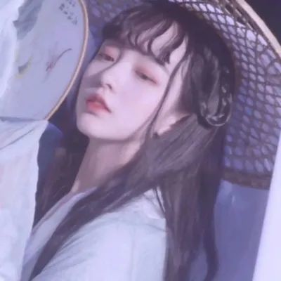 最合適當老婆的4大生肖，都是可遇不可求的好女人，命里藏金又旺夫！