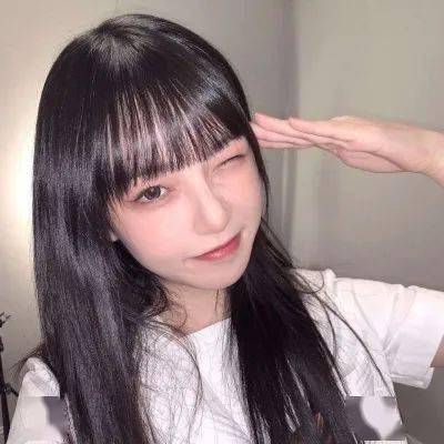 V2.53官方版本