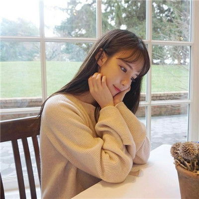 爛合同？媒體人透露伊萬不下課原因：足協連剩余工資都支付不起