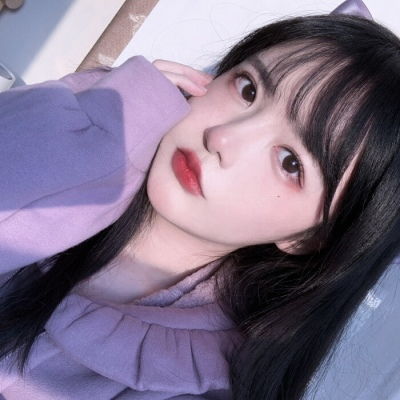 LEBO視訊APP·超V版（送千抽萬充）圖標