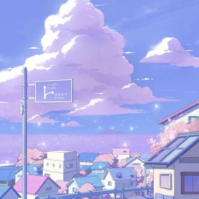 老皇冠HG888