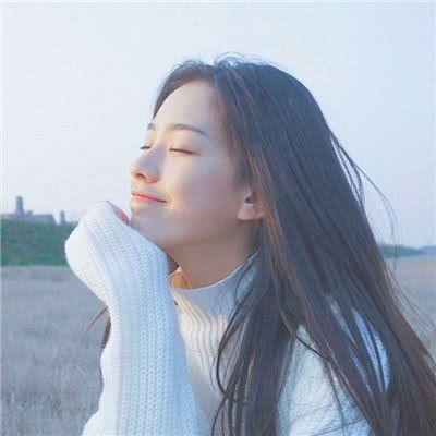 令人驚嘆！25個(gè)現(xiàn)實(shí)中比你想象中還要巨大的“巨無(wú)霸”