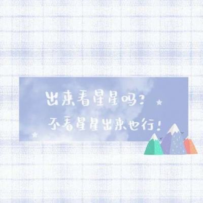 密集投資 家電企業(yè)“造夢”半導(dǎo)體