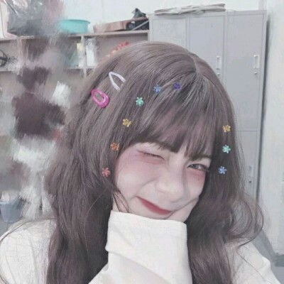 北京城市副中心規劃綜合實現率過半
