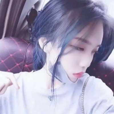 633彩票網(wǎng)站