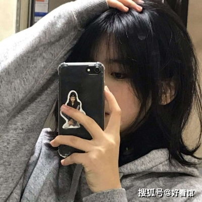 臺風“泰利”登陸廣東湛江，中心附近最大風力13級