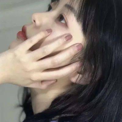 十一放假安排