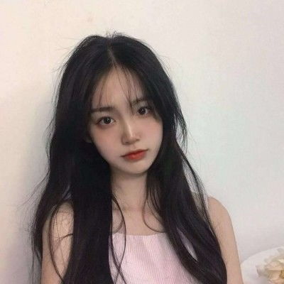 銀河APP下載官網(wǎng)