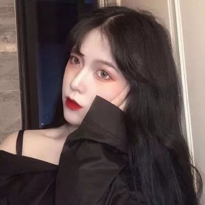 購(gòu)樂(lè)彩APP安卓版V1截圖