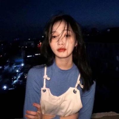 新2彩票下載軟件