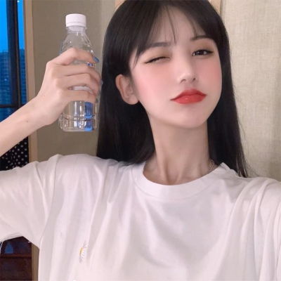 八戒體育不出款·超V版（送千抽萬充）圖標
