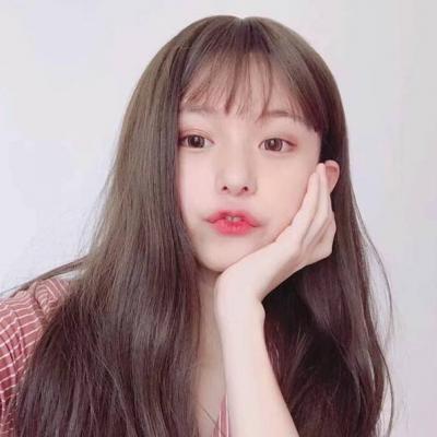 樂彩33彩票app下載
