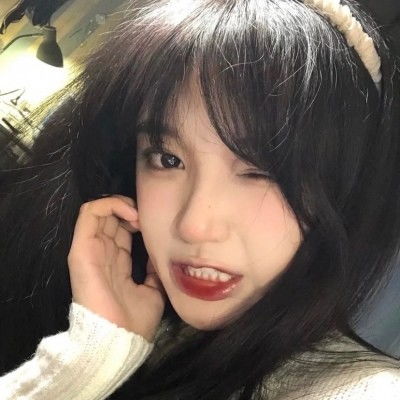 樂魚最新官方網站