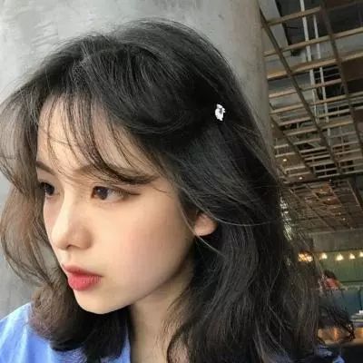 V0.34官方版本