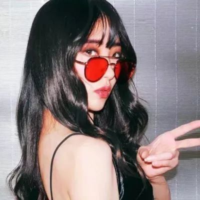V0.52官方版本