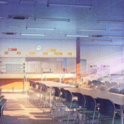 一圖讀懂2023年度媒體社會責任報告新亮點