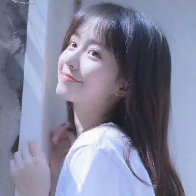 彩53登錄官網