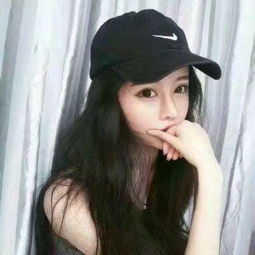 李晨張真源去了周深演唱會