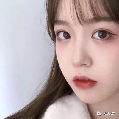 食點藥聞：第四批國家藥品集采開標