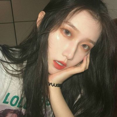 我國全年糧食生產有望再獲豐收