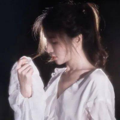 CC彩球網(wǎng)網(wǎng)投中心