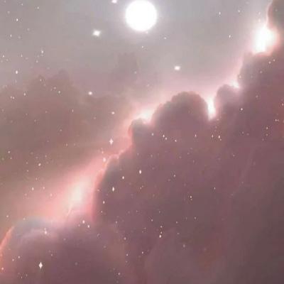 ?Lavazza跨界聯(lián)名“玩”出新高度續(xù)寫上海大師賽佳話