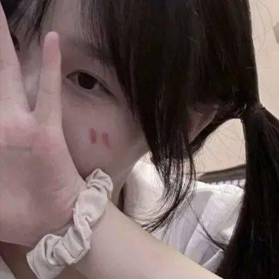 海天味業(yè)董事長換人