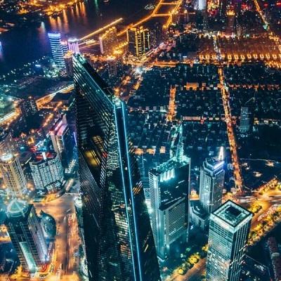 萬發國際APP下載