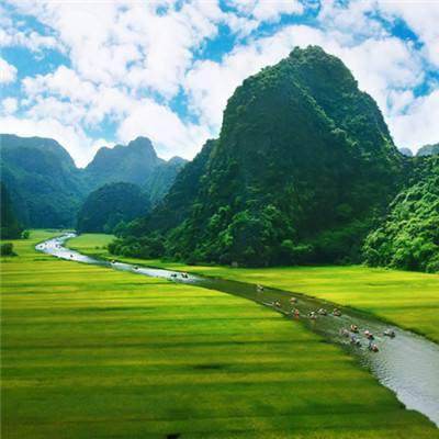 CC彩球網(wǎng)網(wǎng)投中心截圖