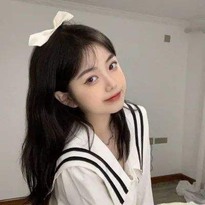 704545必中三碼