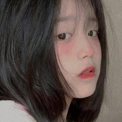 歐億體育