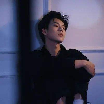 《經濟信息聯播》 20240918
