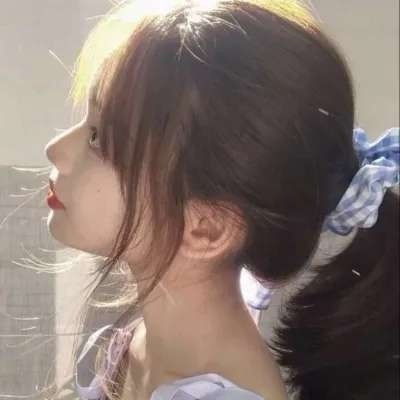 三D彩吧下載截圖