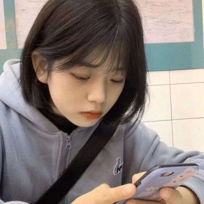 億兆體育正規嗎