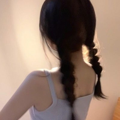 2024年服貿(mào)會(huì)達(dá)成近千項(xiàng)成果 國(guó)際參與度創(chuàng)新高