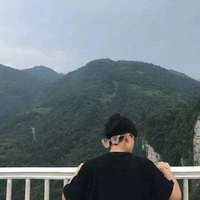 金博寶188歡迎你
