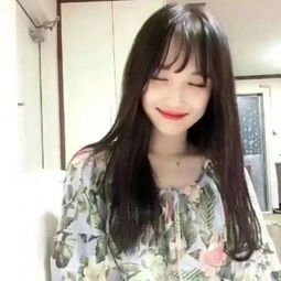 國防部回應美對臺軍售:強烈不滿