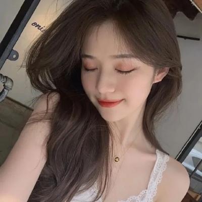 ray免費下載蘋果