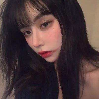 V1.26官方版本