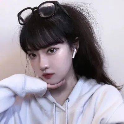 V1.44官方版本